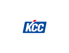 KCC